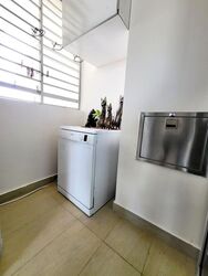 eCO (D16), Condominium #628737211